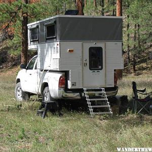 CampingonFR478.jpg