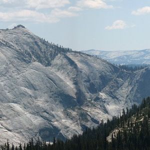 Yosemite_panorama_1.jpg