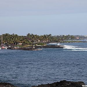 Poipu Kauai