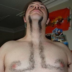 craziest-moustache.jpg