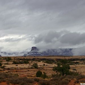 Oct \'09 Snow storm @ Gosseberry Camp.jpg