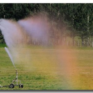 Irrigation Rainbow

sm DSC 7126