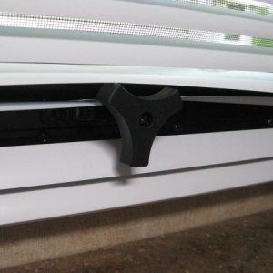 Kodiak 221RBSL Window Solution 003