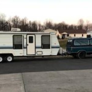 TrailerHome03042018