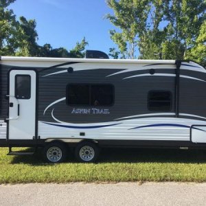 2018 Aspen Trail 1900BR-04