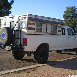 camper 016.JPG