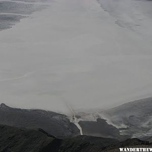 Badwater