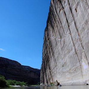 Steamboat Rock | Wander The West