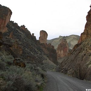 Succor Creek (10).JPG