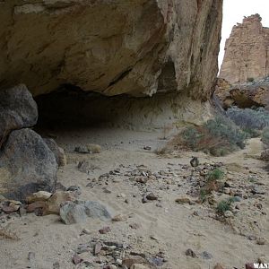 Succor Creek (13).JPG