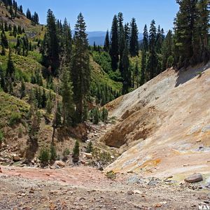 mt lassen trip_0037_edited-1.jpg