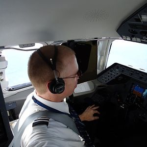 cockpit.jpg