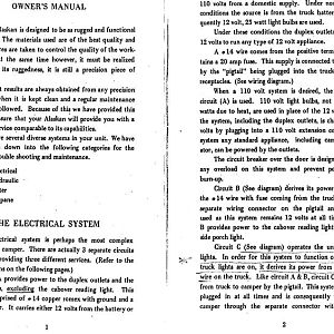 Owner's_Manual_circa_1969_p1.jpg