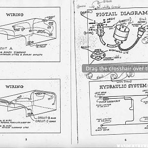 Owner's_Manual_circa_1969_p3.jpg