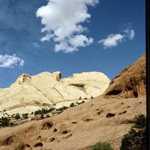 Capitol Reef 54.jpg