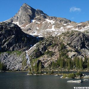 At Gwillim Lakes (2).jpg