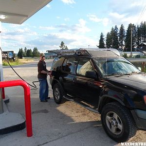 Gas in Ione, WA.jpg