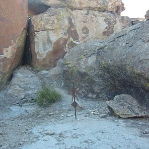 petroglyph marker.JPG