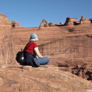 Lower Delicate Arch Viewpoint.jpg