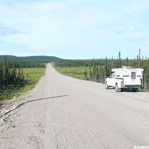 Trans Labrador Hwy Forest & Bog.JPG