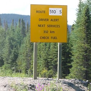 Trans Labrador Hwy Sign.JPG