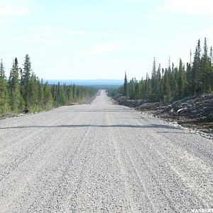 Trans Labrador Hwy.JPG