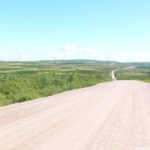 Trans Labrador Hwy3.JPG