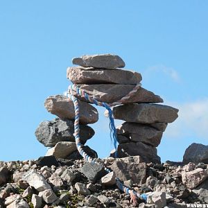 An Inukshook.JPG