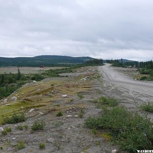 Fermont to Relais Gabriel.JPG