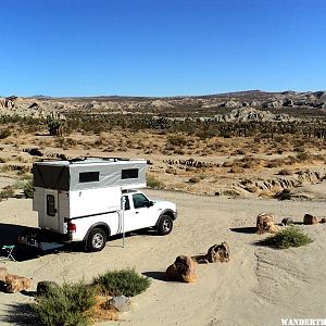 Red Rock Canyon 1.jpg