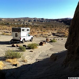 Red Rock Canyon 3.jpg