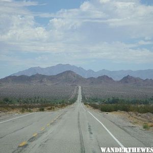 route 66 #3 411.JPG