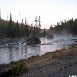 8 steam on the river Yellowstone (1024x768).jpg