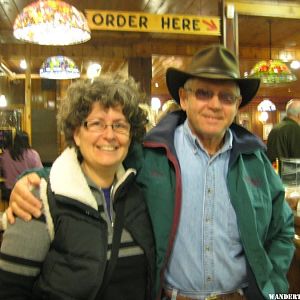 18 Wall Drug (960x720).jpg