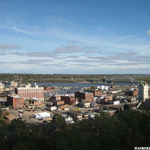 22 Dubuque skyline (960x720).jpg