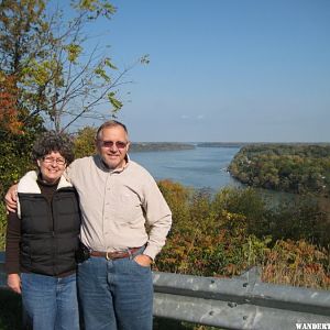 28 Over looking the Niagara River (1024x768).jpg