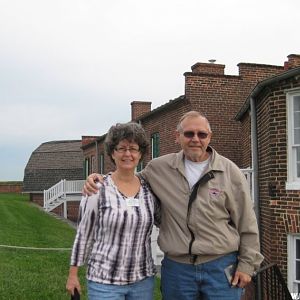 35 Fort McHenry (1024x646).jpg