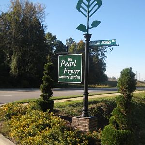 68 Pearl Fryars street sign (966x1024).jpg