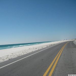 81 White sand bach on the gulf coast (960x720).jpg