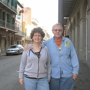 82 Bill and Veronica New Orleans (919x1024).jpg
