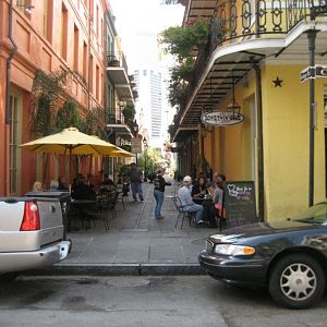 83 New Orleans street (720x960).jpg