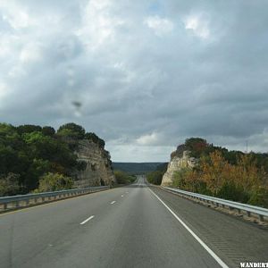 91 Mile of roads in Texas (960x720).jpg