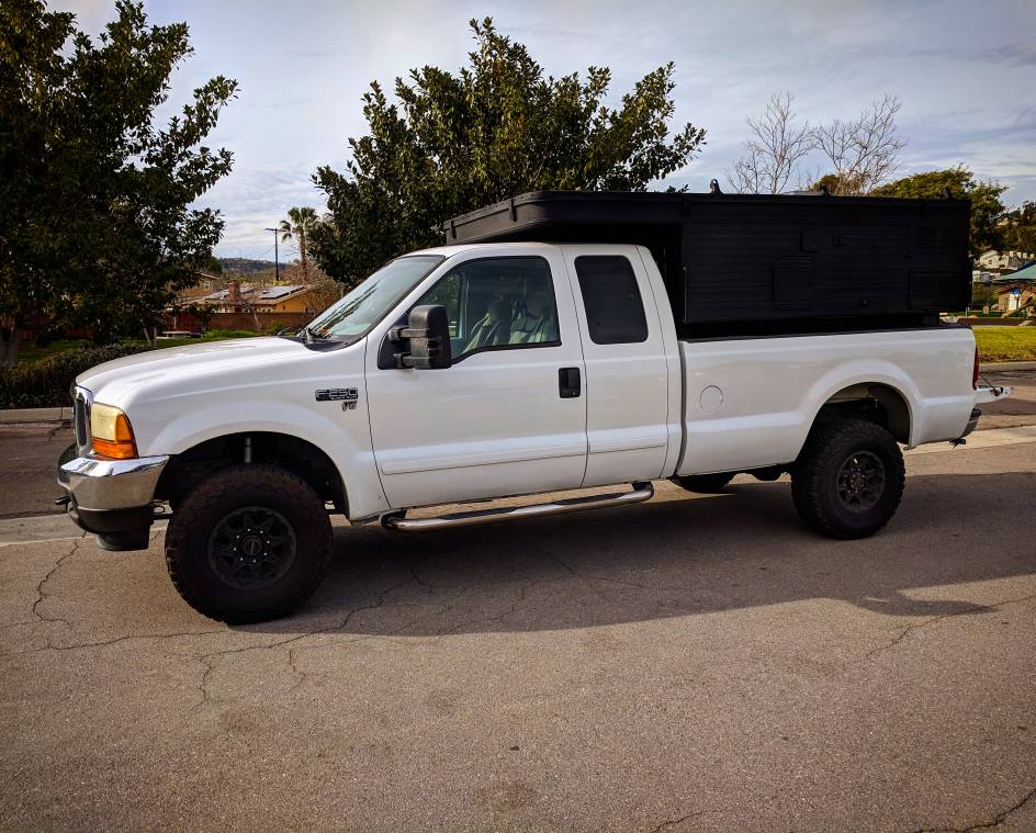 Bed liner paint job  DODGE RAM FORUM - Dodge Truck Forums