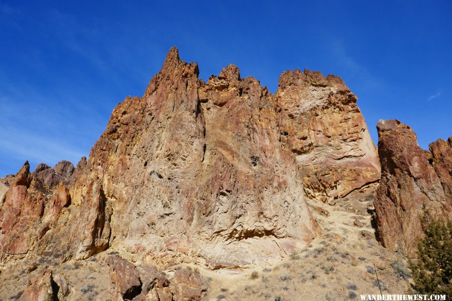 '17 Q04 OR LESLIE GULCH