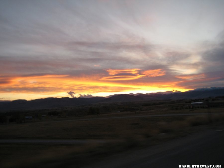 17 Sunset in WY (1024x768).jpg