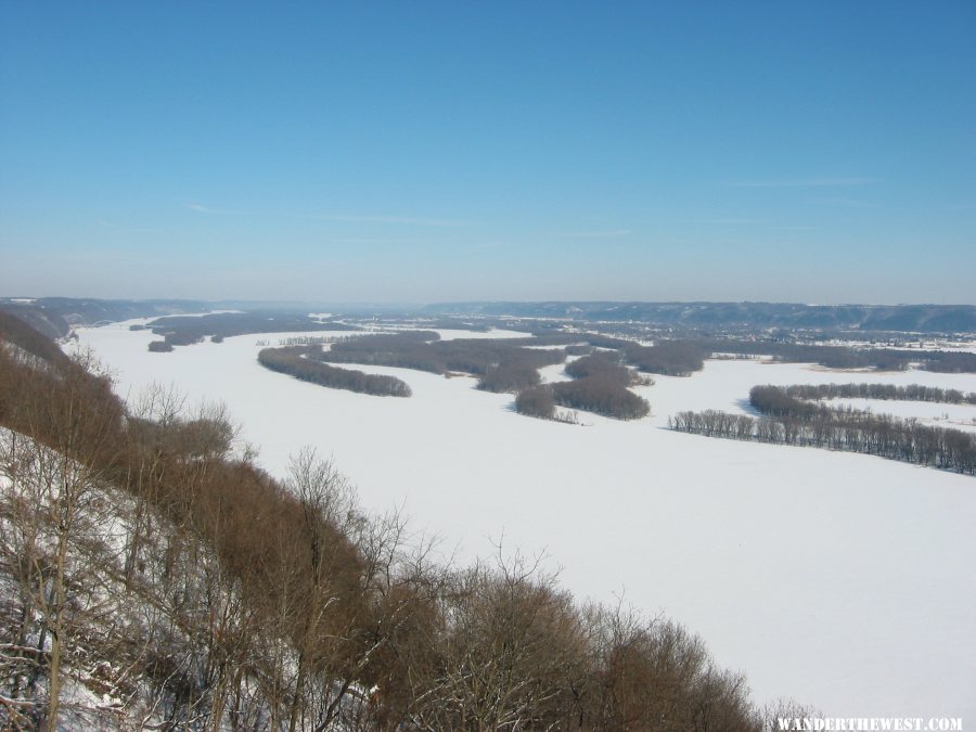 2014 02 PIKES PK SP FEB MISSISSIPPI