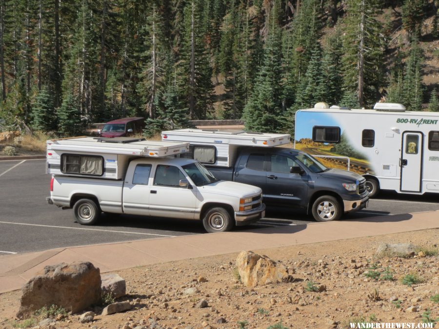 2014 CA LASSEN NP 02A SULFUR WORKS