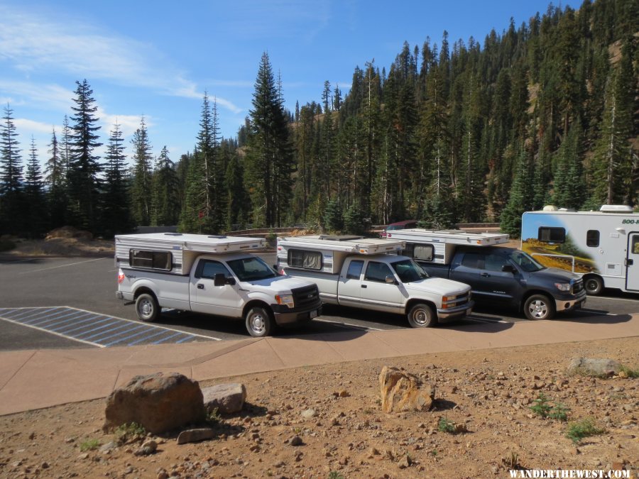 2014 CA LASSEN NP 03A SULFUR WORKS