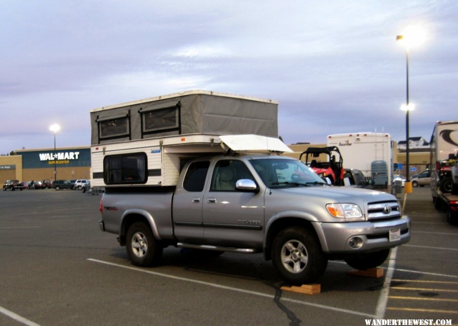 3 Camp Walmart Elko NV (1024x729).jpg