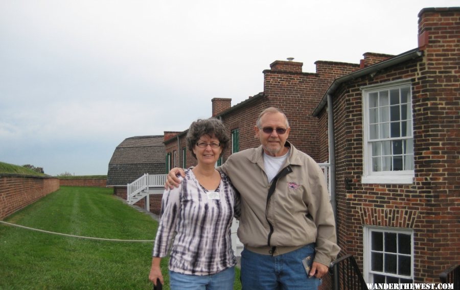 35 Fort McHenry (1024x646).jpg